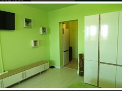 Alexandru Obregia -Pasajul Europa Unita